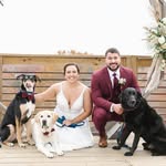Kyle Herren - @kgherren7 - Instagram