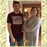 Kyle Herren - @kyle.herren.9 - Instagram