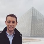 Kyle Herren - @kyleherren_ - Instagram