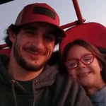 Kyle Herren - @kyle.herren - Instagram