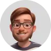 Kyle Herren - @kyleherren - TikTok