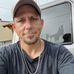Kyle Herren - Facebook