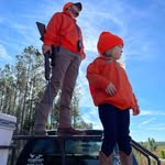 Kyle Herren - @kherren0825 - Instagram