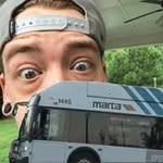 Kyle Herren - @kyledafribbler - Instagram