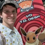 Kyle Herren - @kyle.herren.77 - Instagram