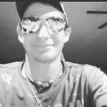 Kyle Herren - @kyle_herren - Instagram