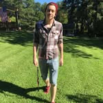 Kyle Herren - @hidafribbler - Instagram