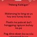 Kyle Herrera - Facebook