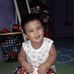 Kyle Herrera - Facebook