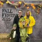 Kyle M Herren - @herrenbird_59 - Instagram