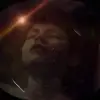 kyleherren - @kylevfx - TikTok