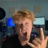 kyle.sherren - @kyle.sherren - TikTok