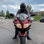 Kyle Herron - @cavesalt19 - Instagram