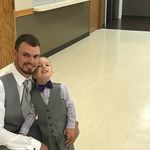 Kyle Herron - @kyleherron12 - Instagram