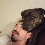 Kyle Herron - @the_guy_you_met_once - Instagram