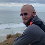 Kyle Herron - @shugotenastra - Instagram