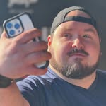 Kyle Herron - @the_cubba - Instagram