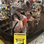 Kyle Herron - @now_n_myprime - Instagram