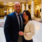 Kyle Herron - @kherron7908 - Instagram