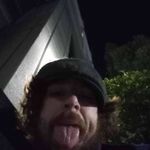 Kyle Herron - @kyleherron59rock - Instagram