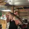 Kyle Herron - @kyleherron41 - TikTok