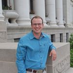 Kyle Herron - @_kyleherron_ - Instagram