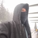 Kyle Herron - @kyleherron725 - Instagram