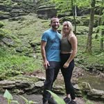 Kyle Herron - @wesherron01 - Instagram
