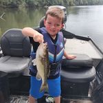 Kyle Herron - @kyleherron_15 - Instagram