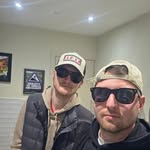 kyle herron - @kyleh1812 - Instagram