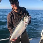 Kyle Herron - @herron_hunt - Instagram
