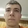 Kyle Herron - @kyleherron09 - TikTok