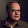 Kyle Herron - @commandc.ca - TikTok