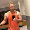 Kyle Herron - @kyleherron540 - TikTok