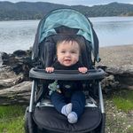 Kyle Herron - @driftdad707 - Instagram