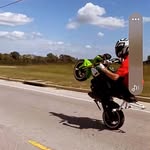 kyle herron - @kyleherron030 - Instagram
