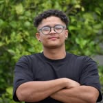 Kyle Herron - @itsyaboii_kylo - Instagram
