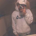 Kyle J Herron - @hollywoodkyyd - Instagram