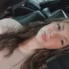 Kylee Herron - @kyleeherron - TikTok