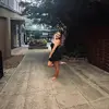 Kylee! - @kylee.herron - TikTok