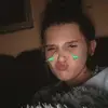 kyleeherron26 - @kyleeherron26 - TikTok