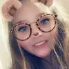 kyleeherron - @kyleeherron38 - TikTok