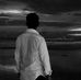 Hettiger Gayle - Facebook
