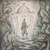 Kyle Hettinger139 - @kyleh1980 - TikTok