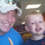 Kyle Hettinger - @kyle_hettinger - Instagram