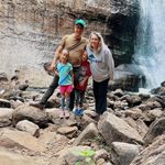 Kyle Hettinger - @greaselump15 - Instagram