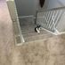 Kyle Hettinger - Facebook