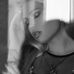 Kyle Hettinger - Facebook