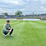 Kyle Hettinger - @ktothehett - Instagram