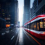 Kyle Hettinger I - @buck.hans_en - Instagram
